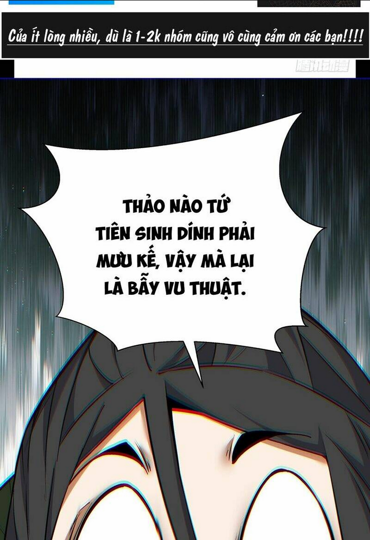 Chương 88 - Trang 4