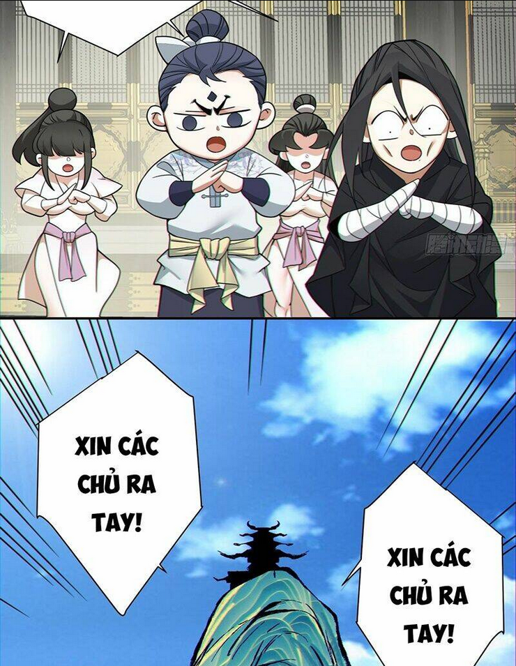 Chương 88 - Trang 31