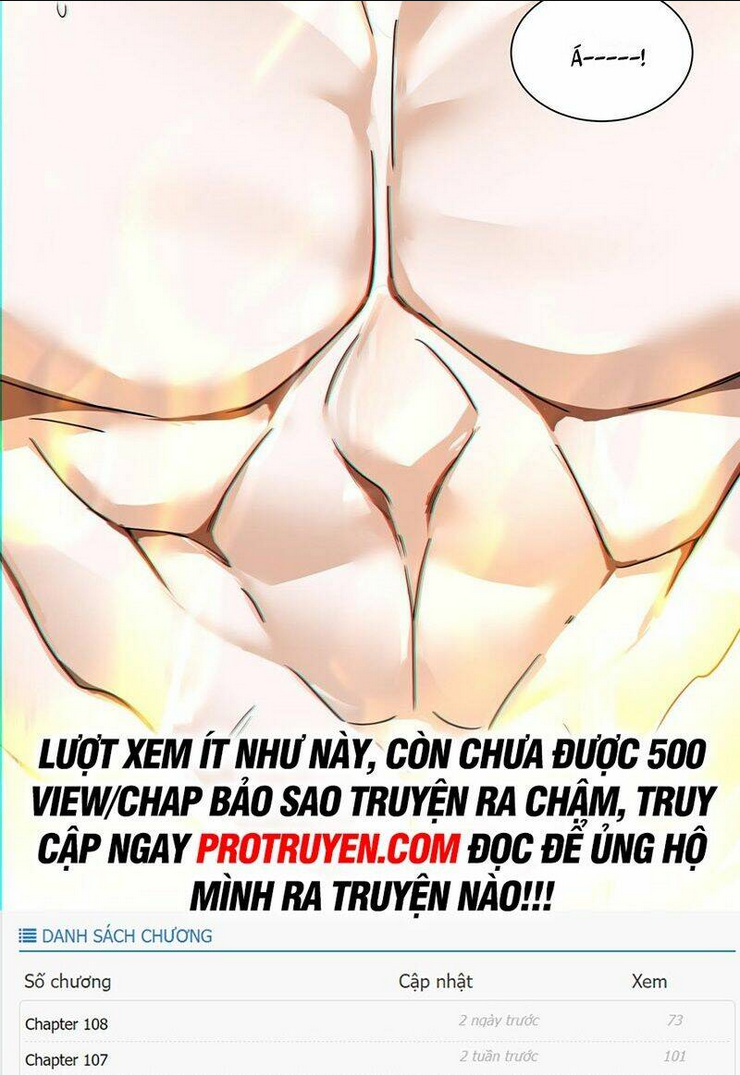 Chương 88 - Trang 47