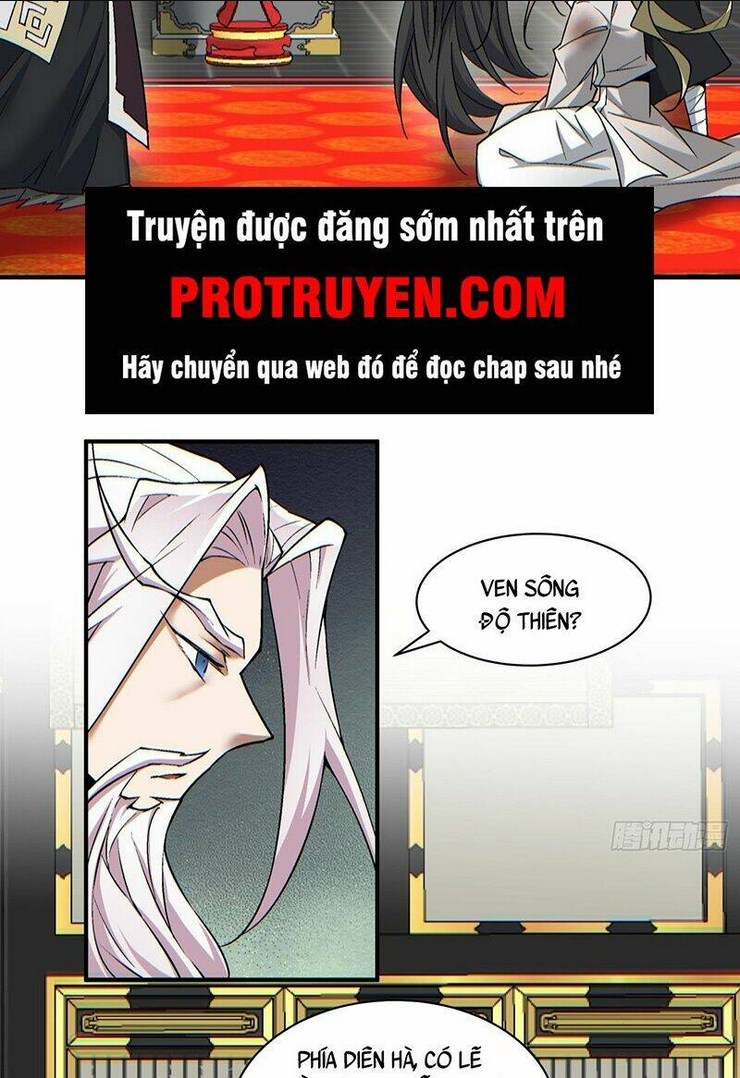 Chương 88 - Trang 7