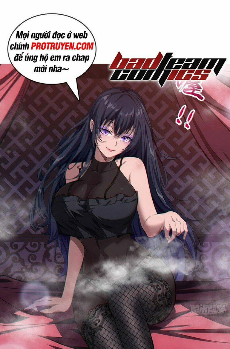 Chương 89 - Trang 1