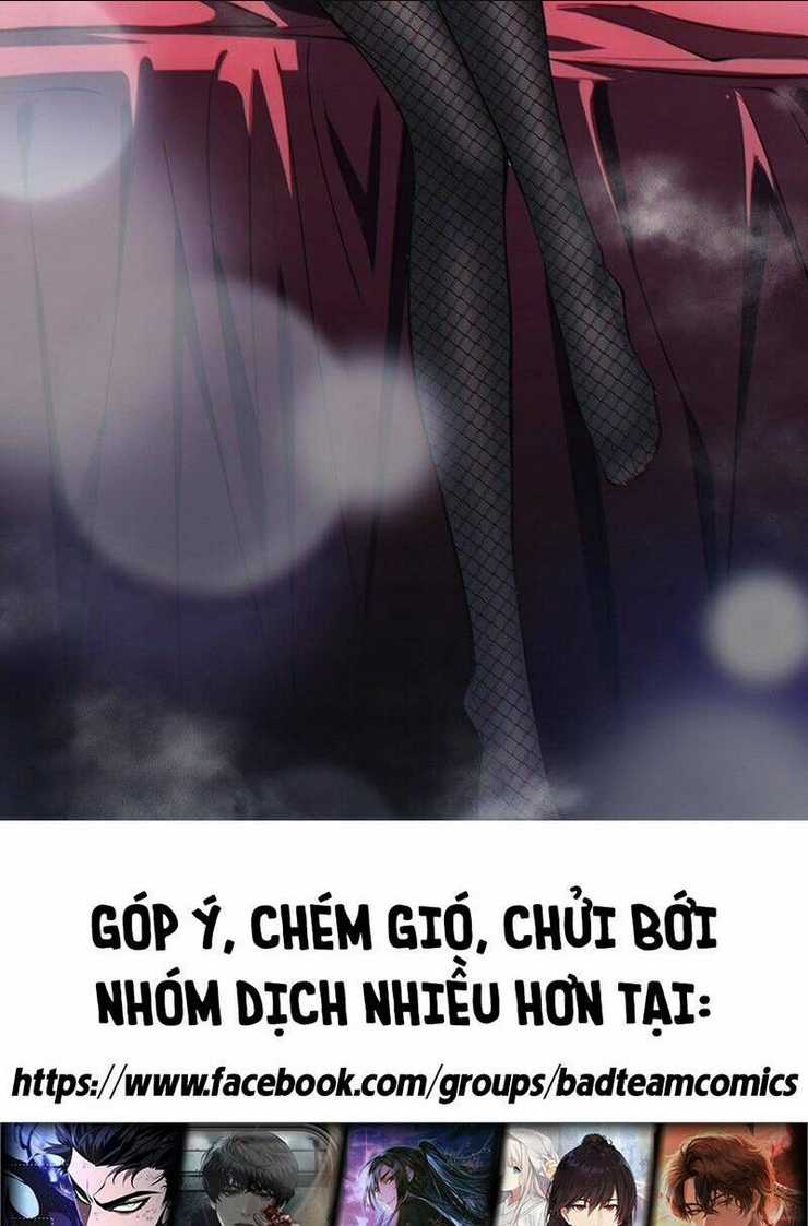 Chương 89 - Trang 2