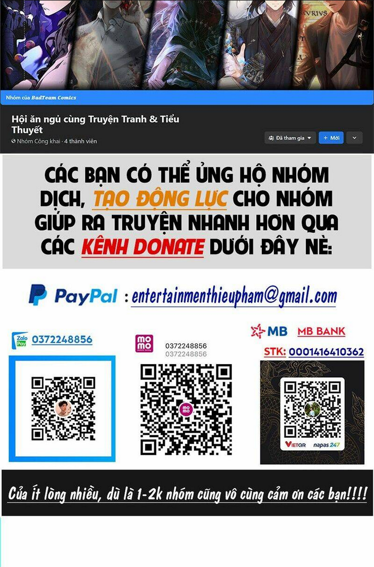 Chương 89 - Trang 3