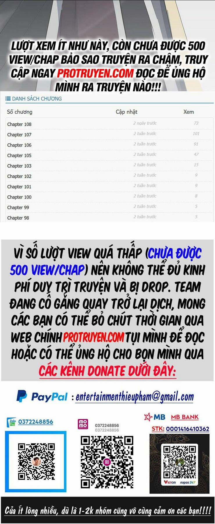 Chương 89 - Trang 40