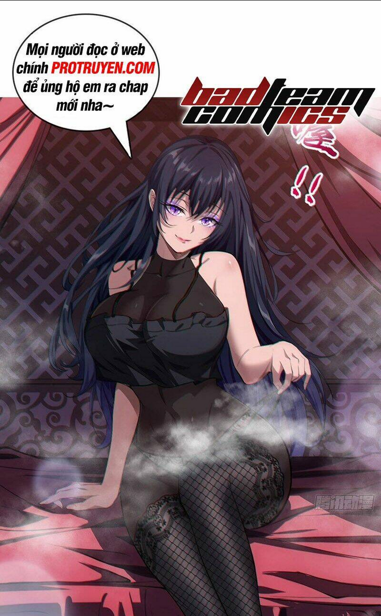Chương 90 - Trang 1