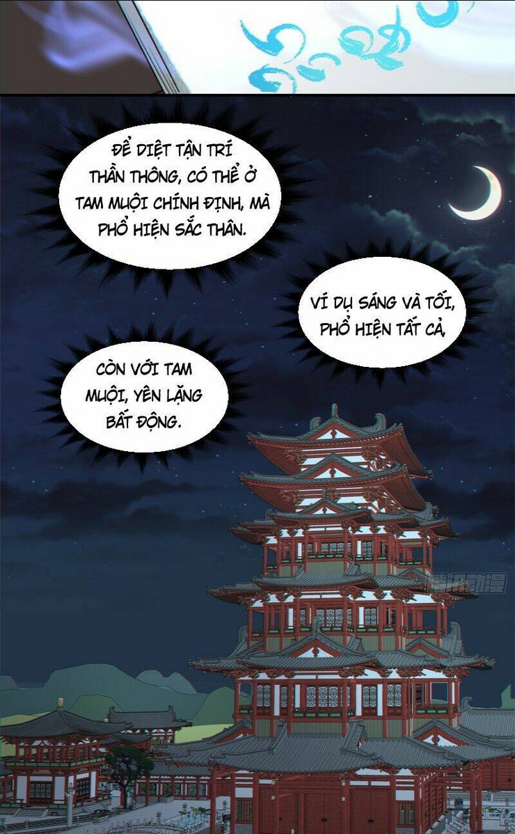 Chương 90 - Trang 11