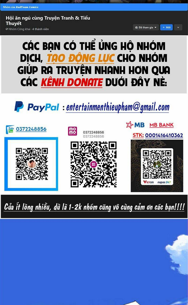 Chương 90 - Trang 3