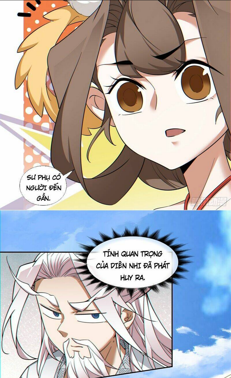Chương 90 - Trang 31