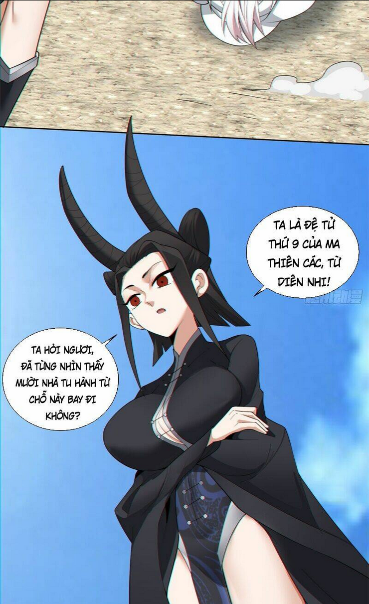 Chương 90 - Trang 43