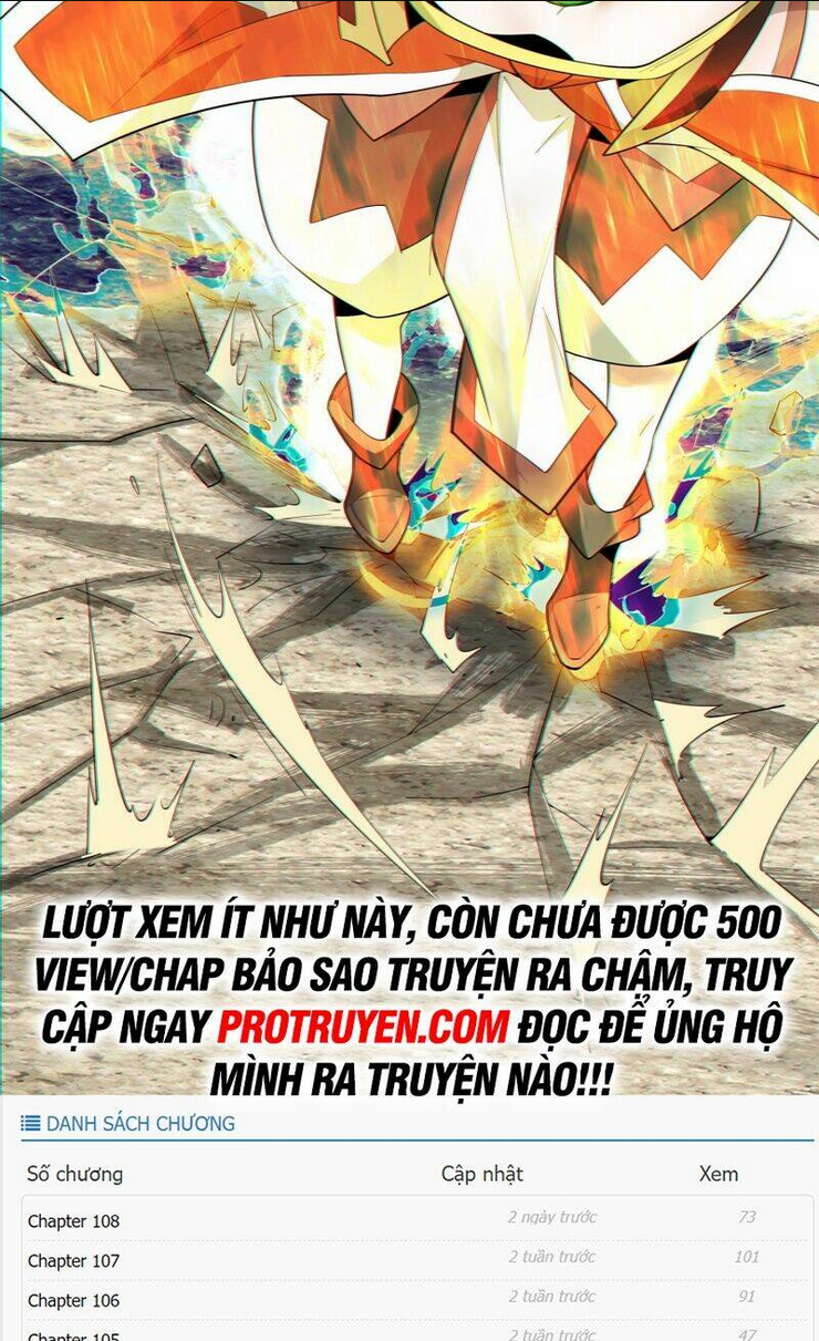 Chương 90 - Trang 47