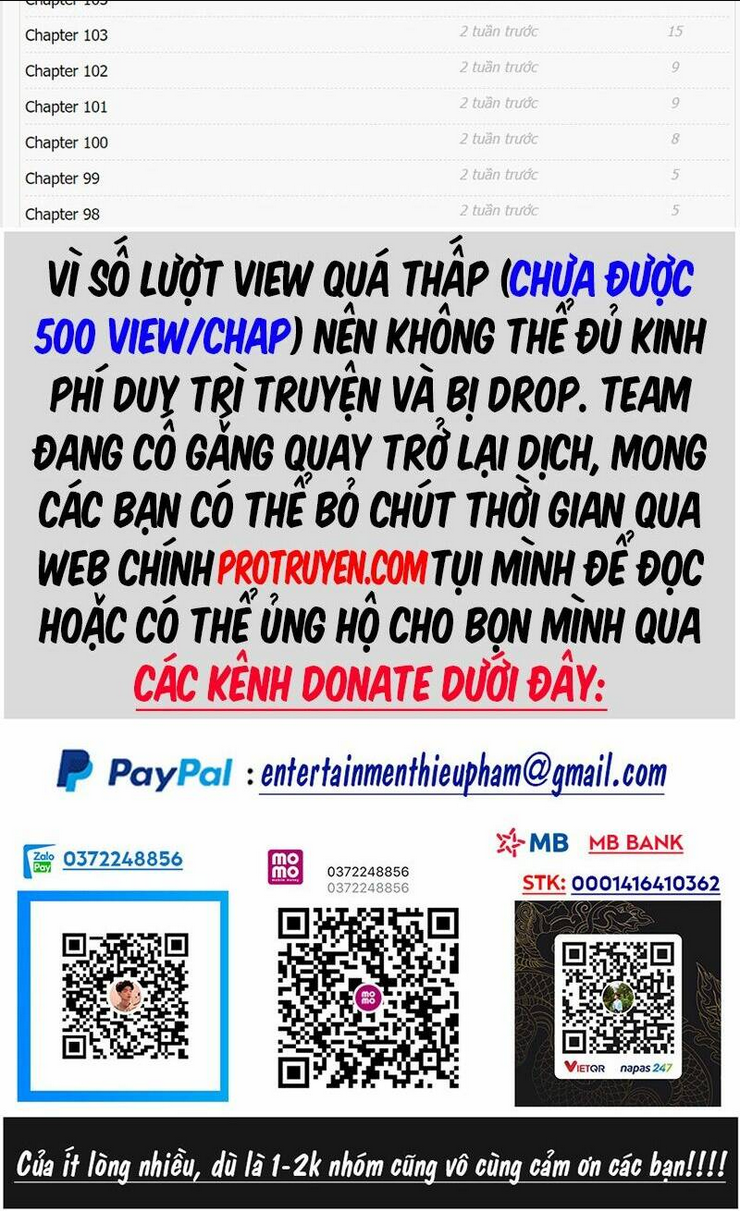 Chương 90 - Trang 48