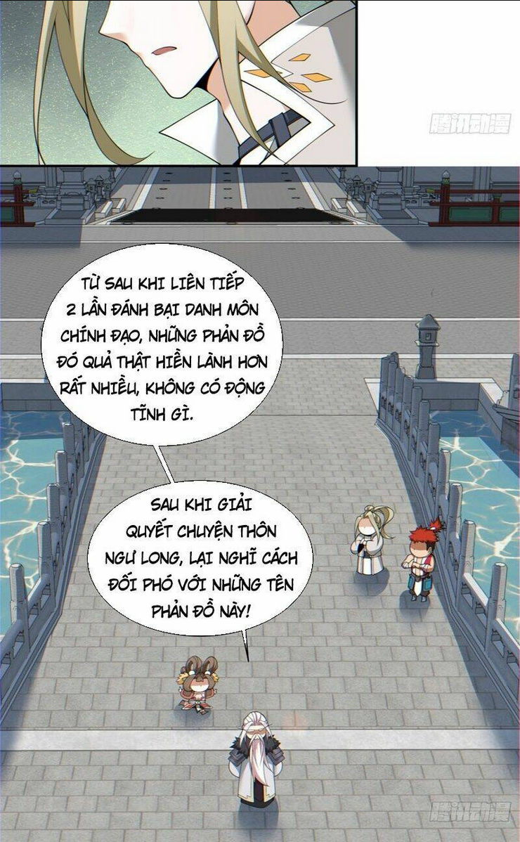 Chương 90 - Trang 6