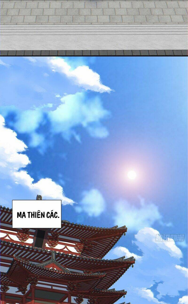 Chương 90 - Trang 7