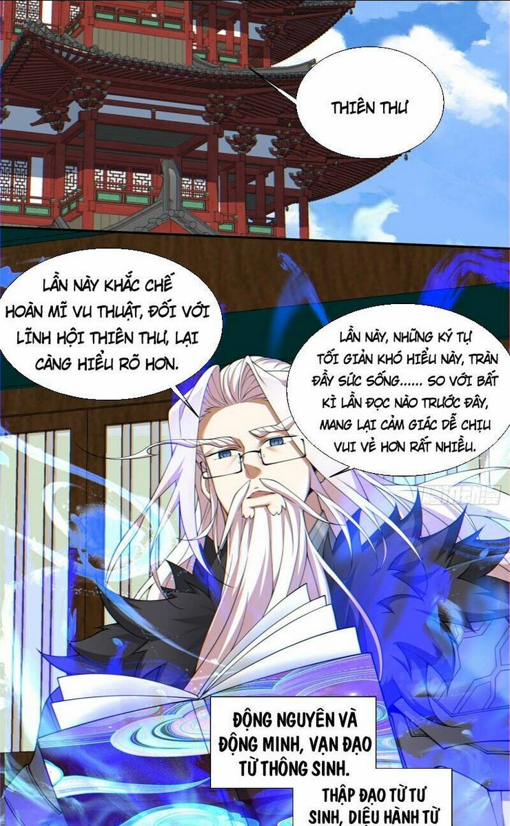 Chương 90 - Trang 8