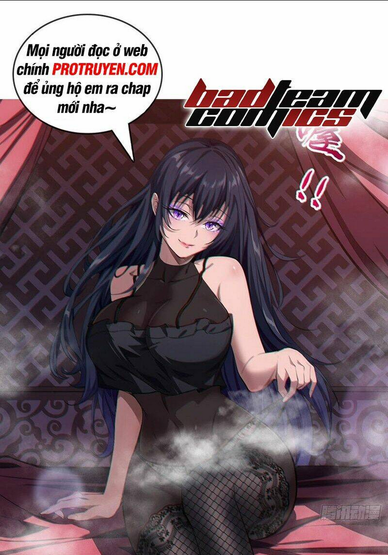 Chương 91 - Trang 1