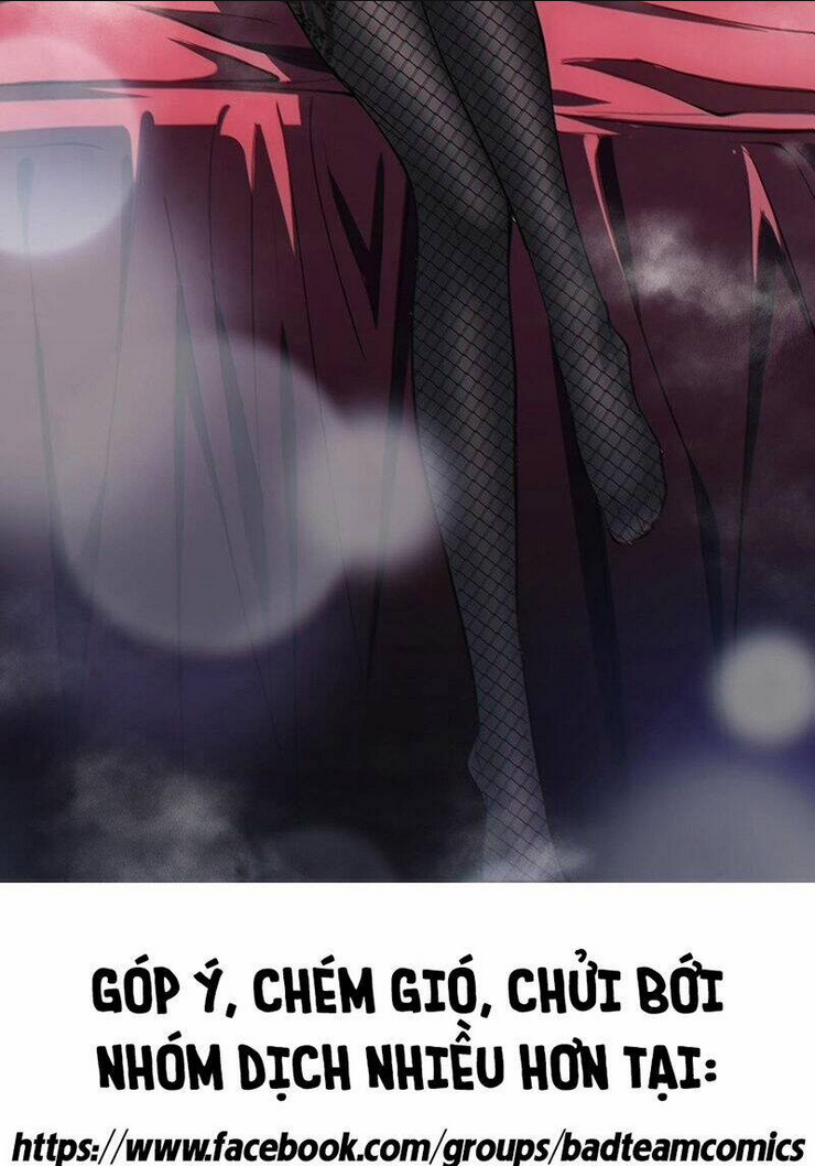Chương 91 - Trang 2