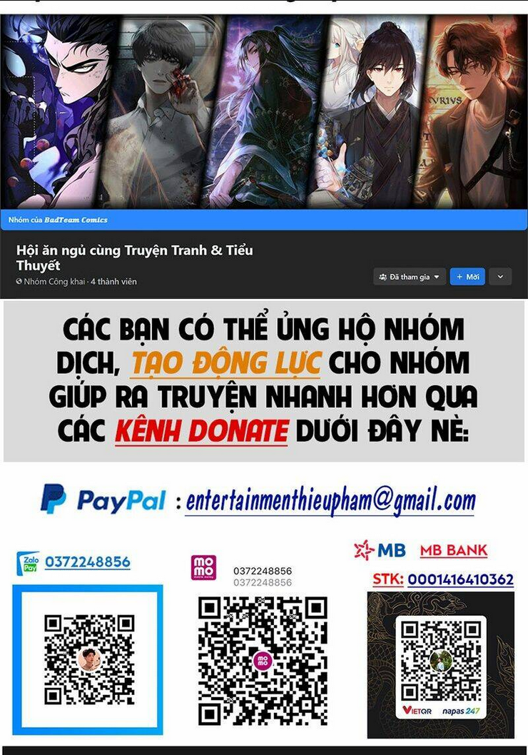 Chương 91 - Trang 3