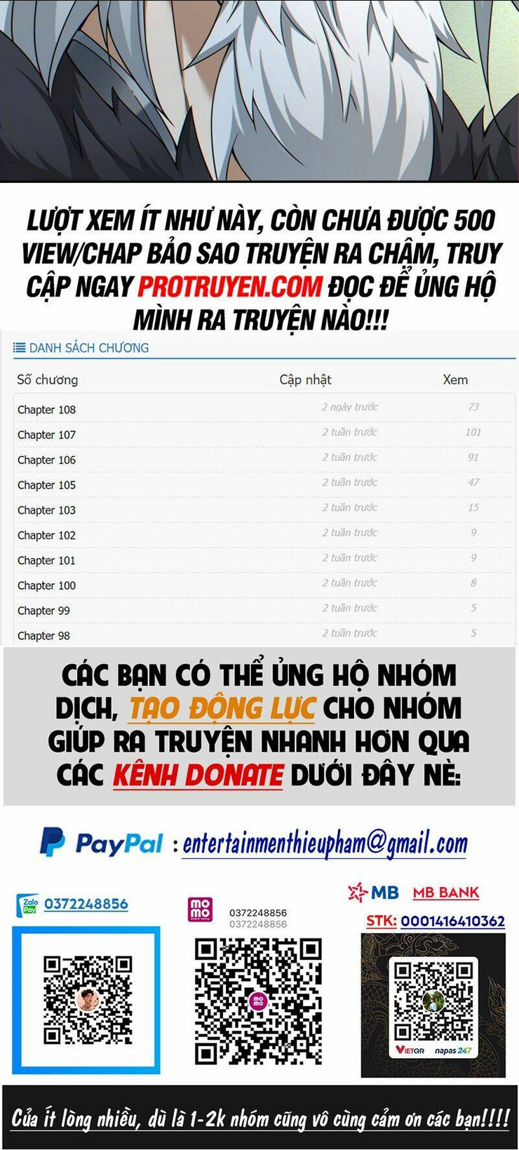 Chương 91 - Trang 36