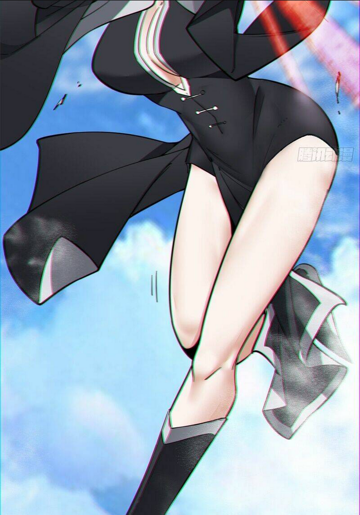 Chương 91 - Trang 5