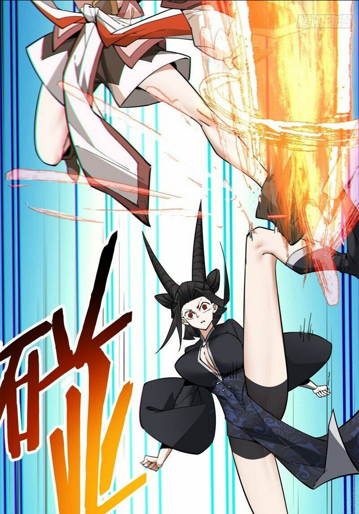 Chương 91 - Trang 9