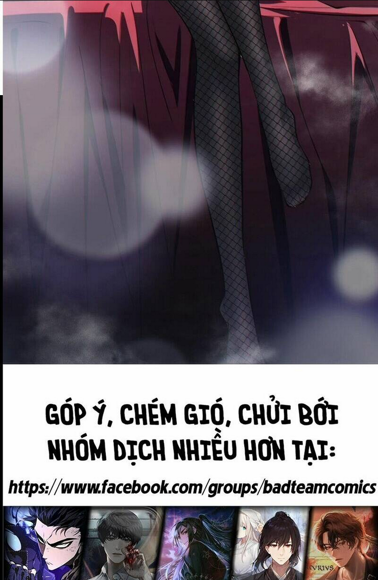 Chương 92 - Trang 2