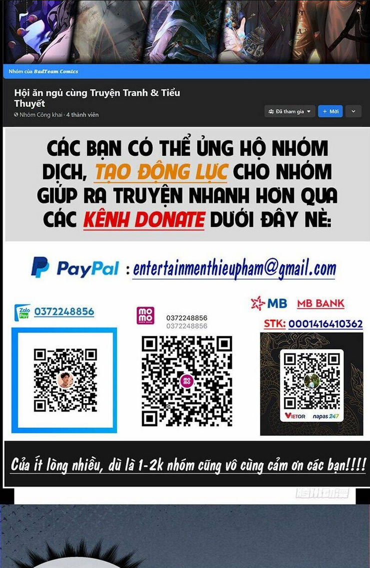 Chương 92 - Trang 3
