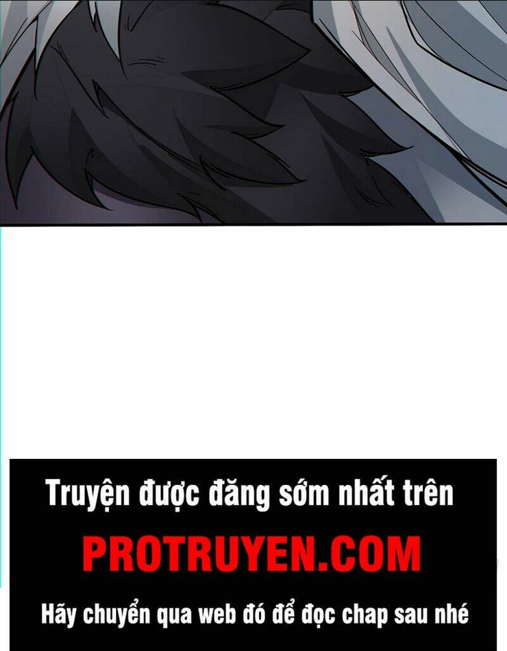 Chương 92 - Trang 27