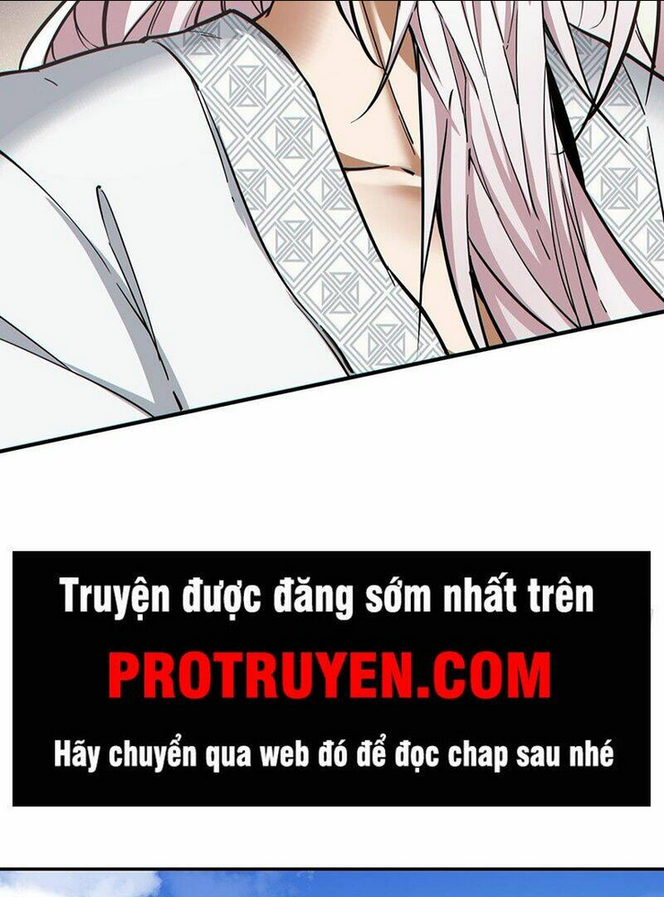 Chương 92 - Trang 47