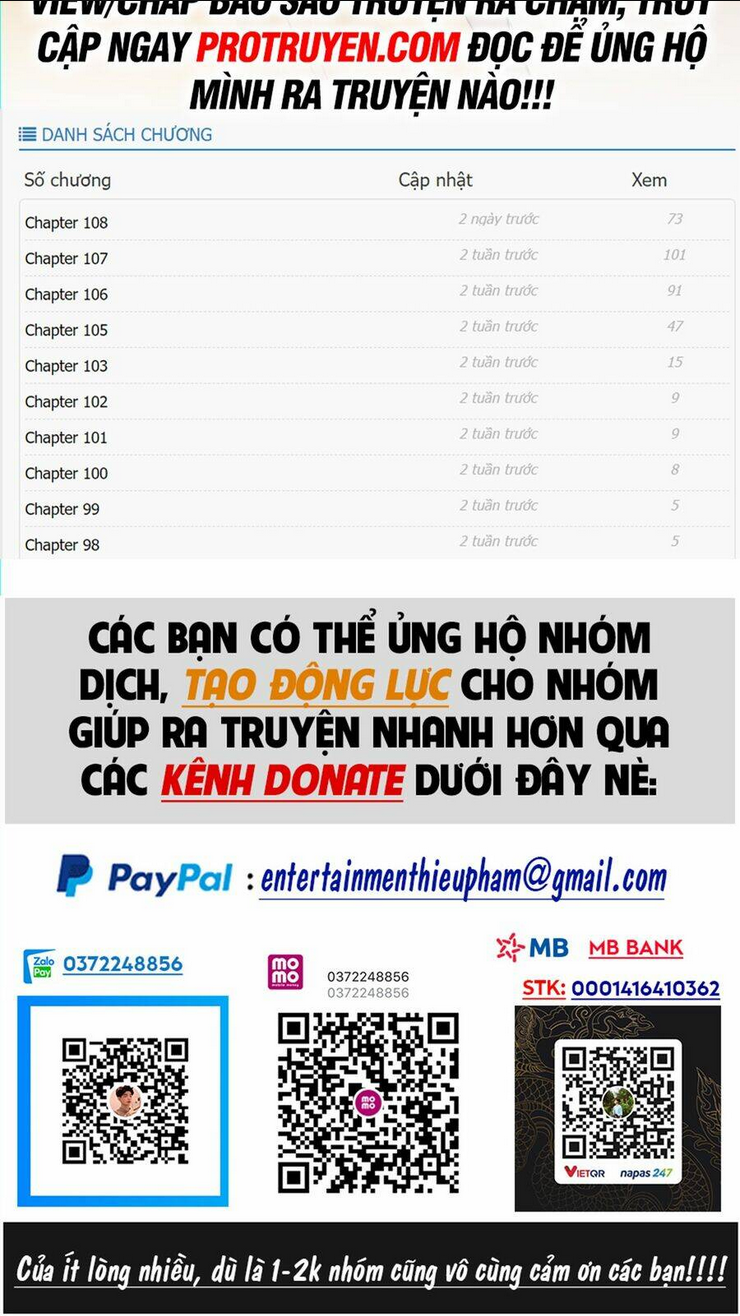 Chương 92 - Trang 63