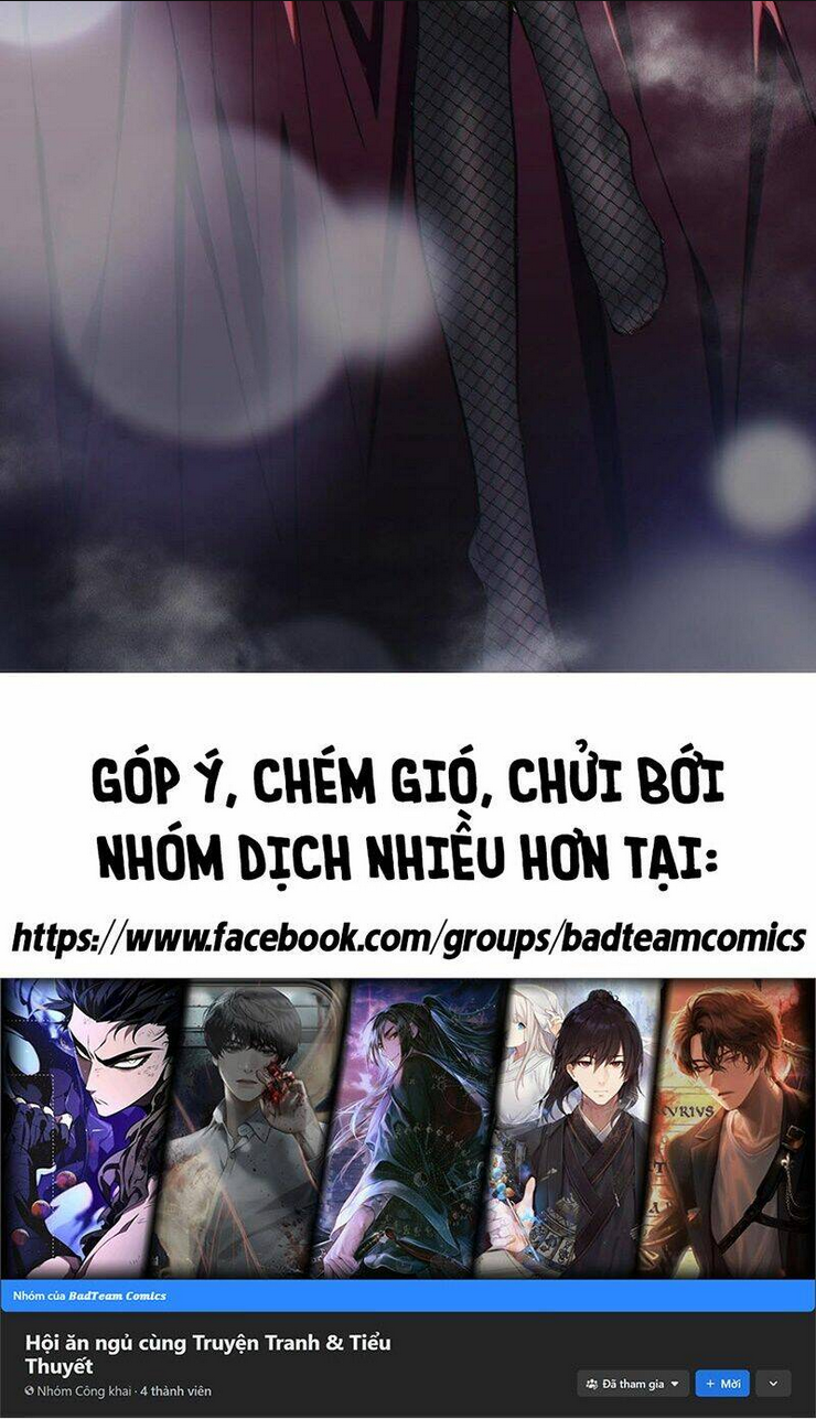 Chương 93 - Trang 2