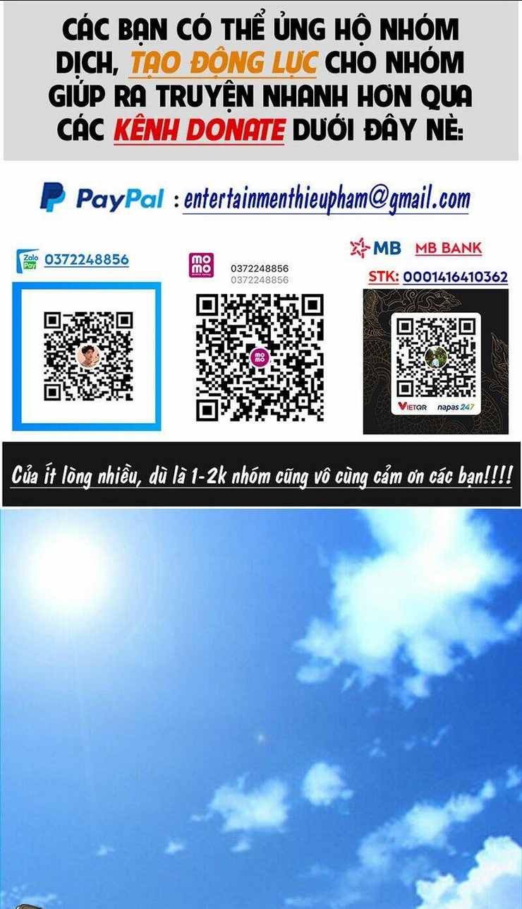 Chương 93 - Trang 3