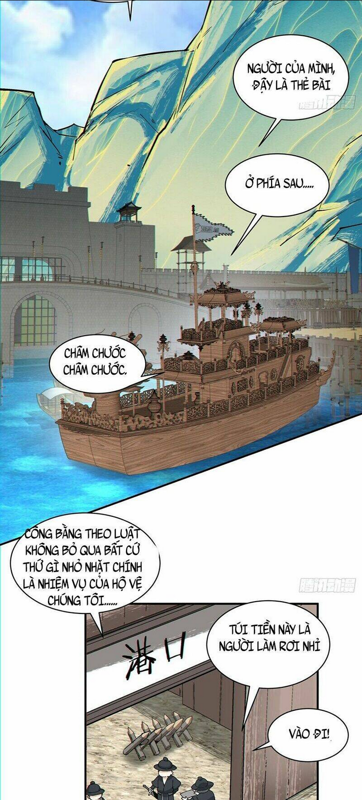 Chương 93 - Trang 40