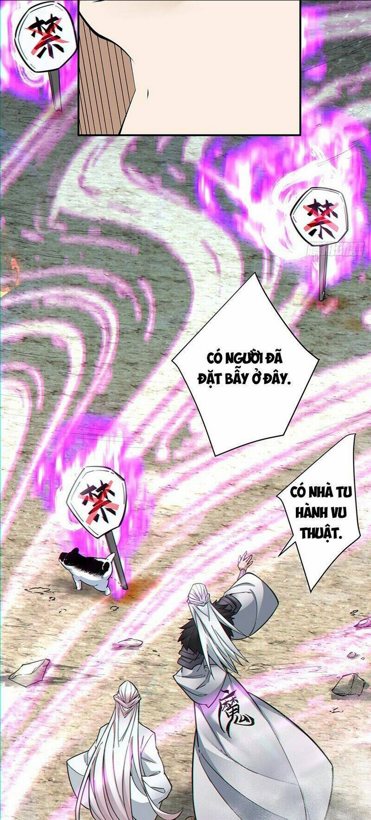 Chương 93 - Trang 46