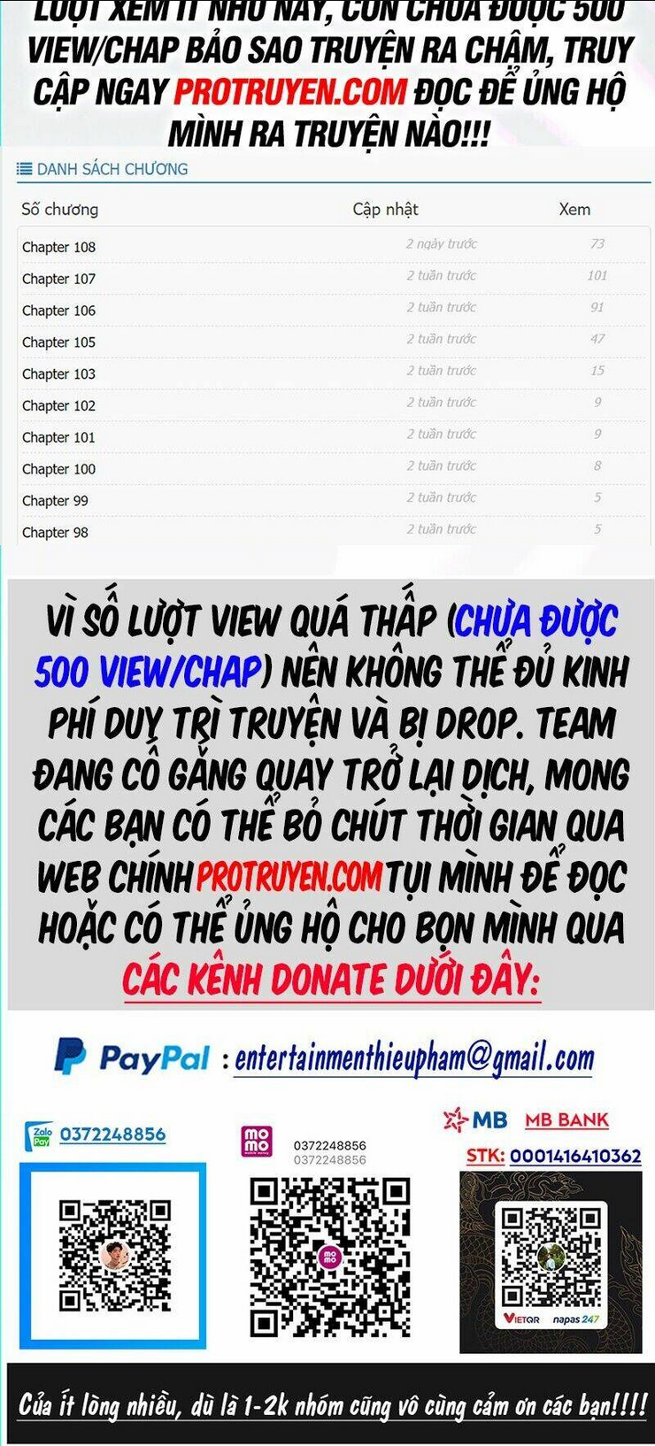 Chương 93 - Trang 48
