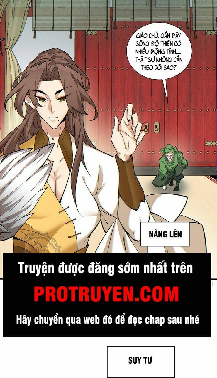 Chương 93 - Trang 10