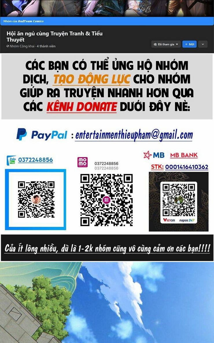 Chương 94 - Trang 3