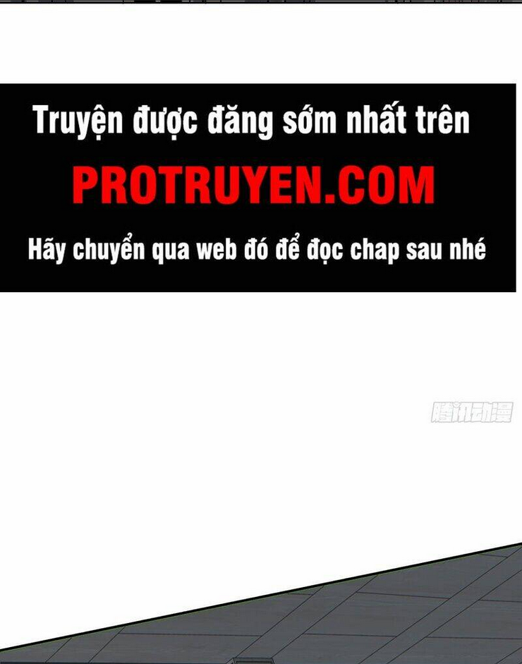 Chương 94 - Trang 33