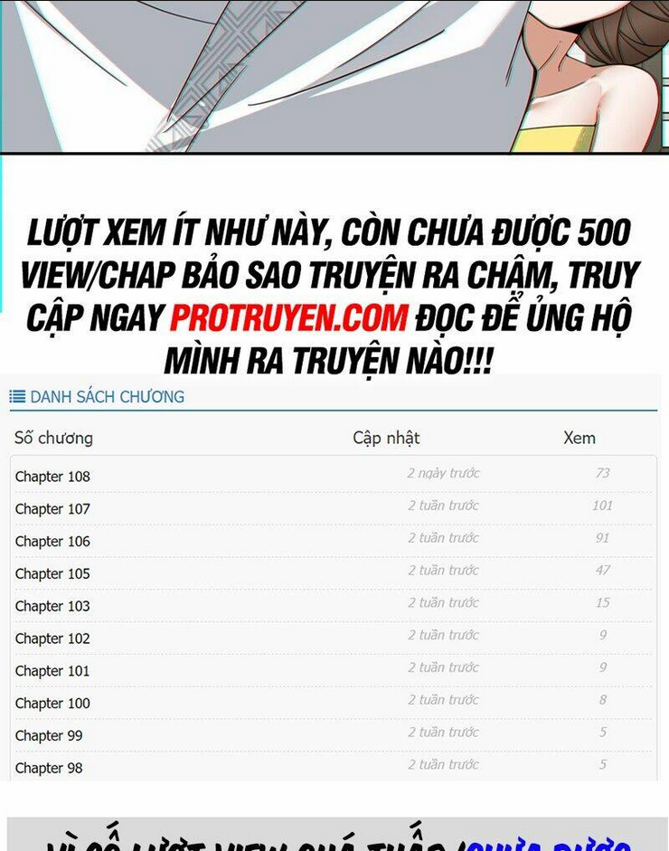 Chương 94 - Trang 47