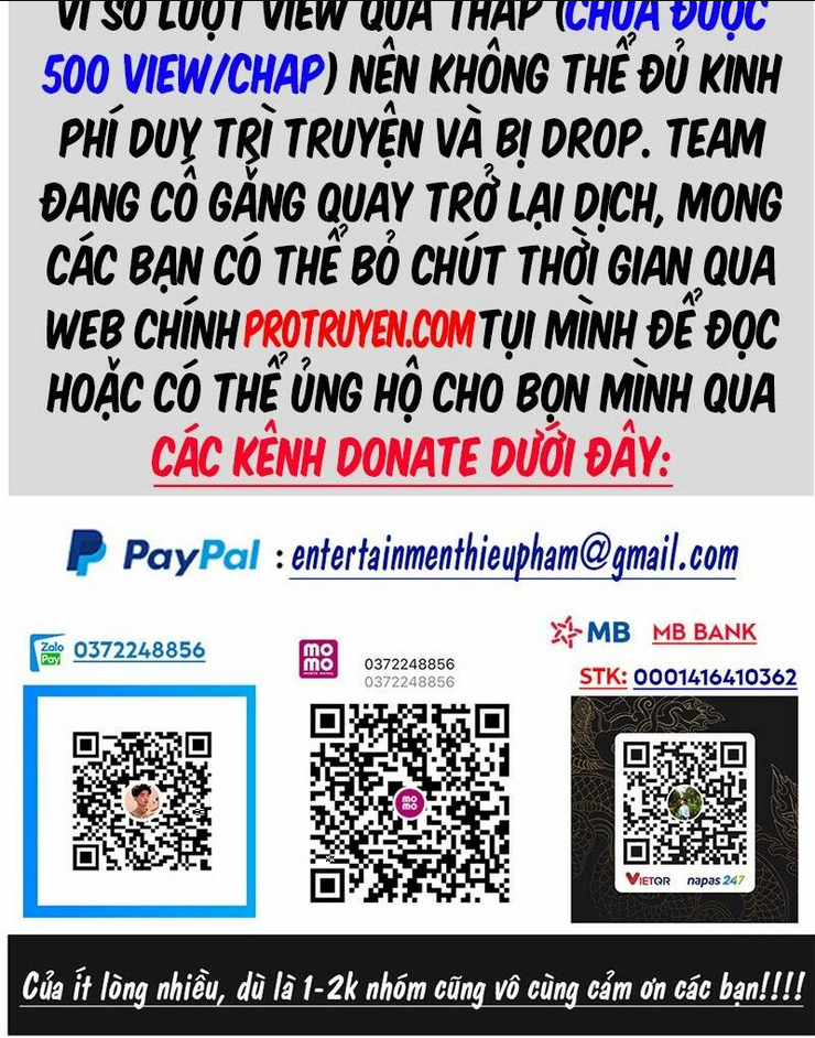 Chương 94 - Trang 48