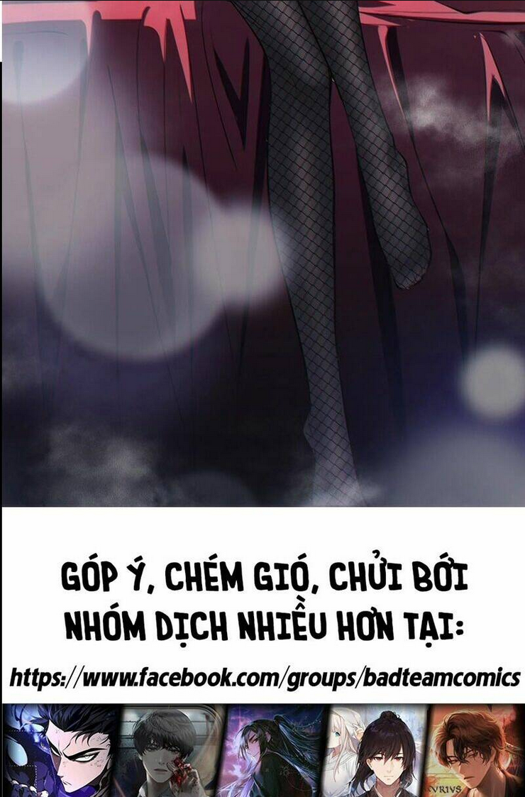 Chương 95 - Trang 2