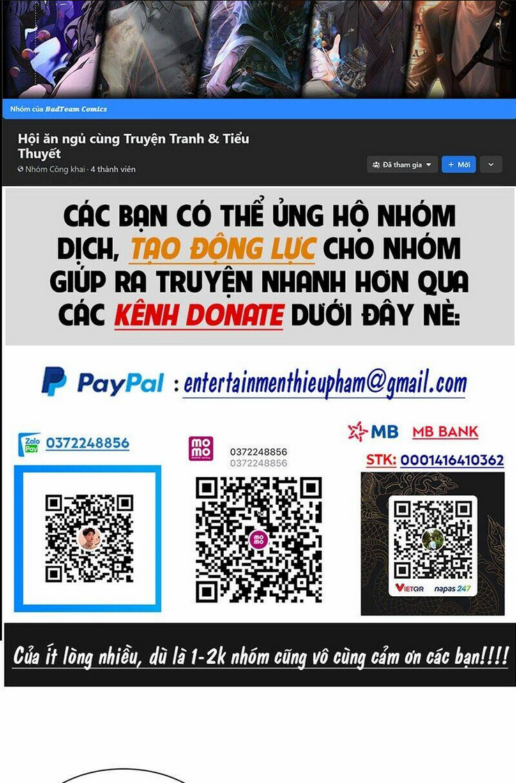 Chương 95 - Trang 3