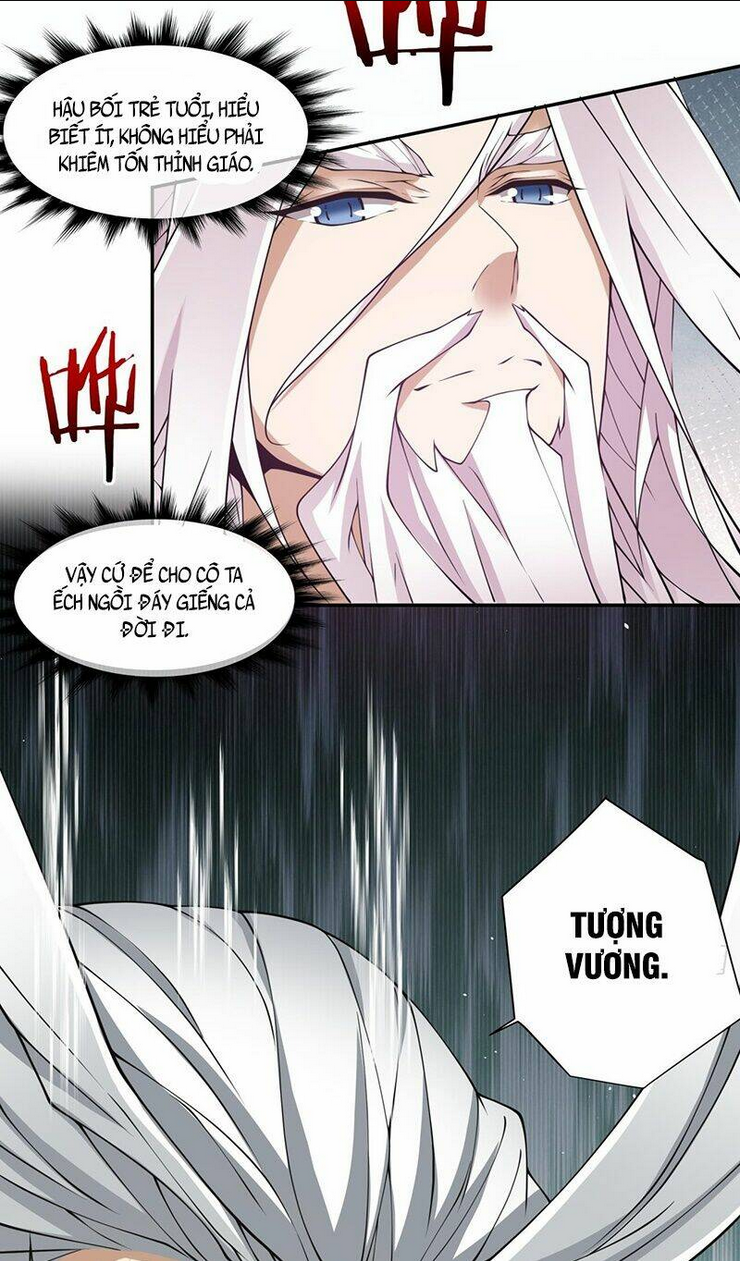 Chương 95 - Trang 49