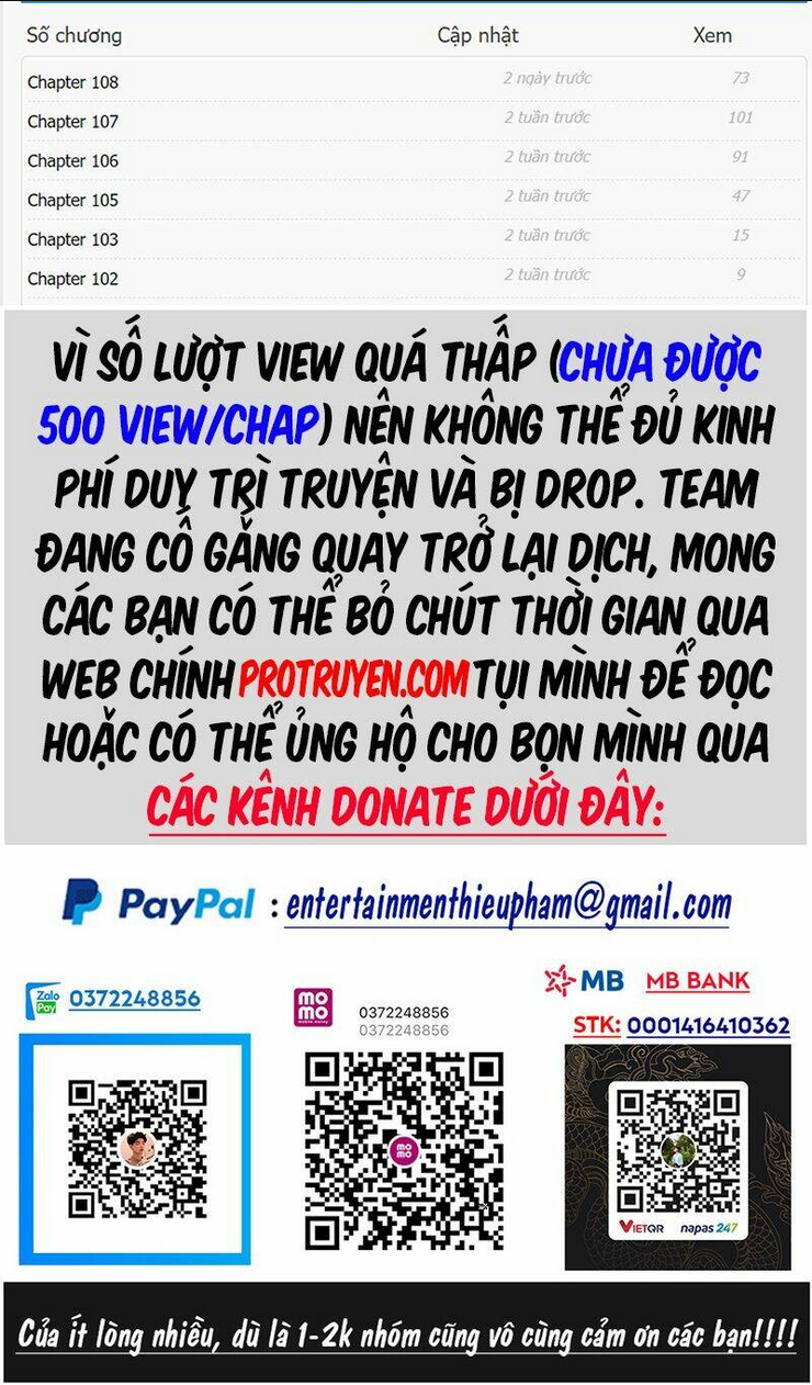 Chương 95 - Trang 60