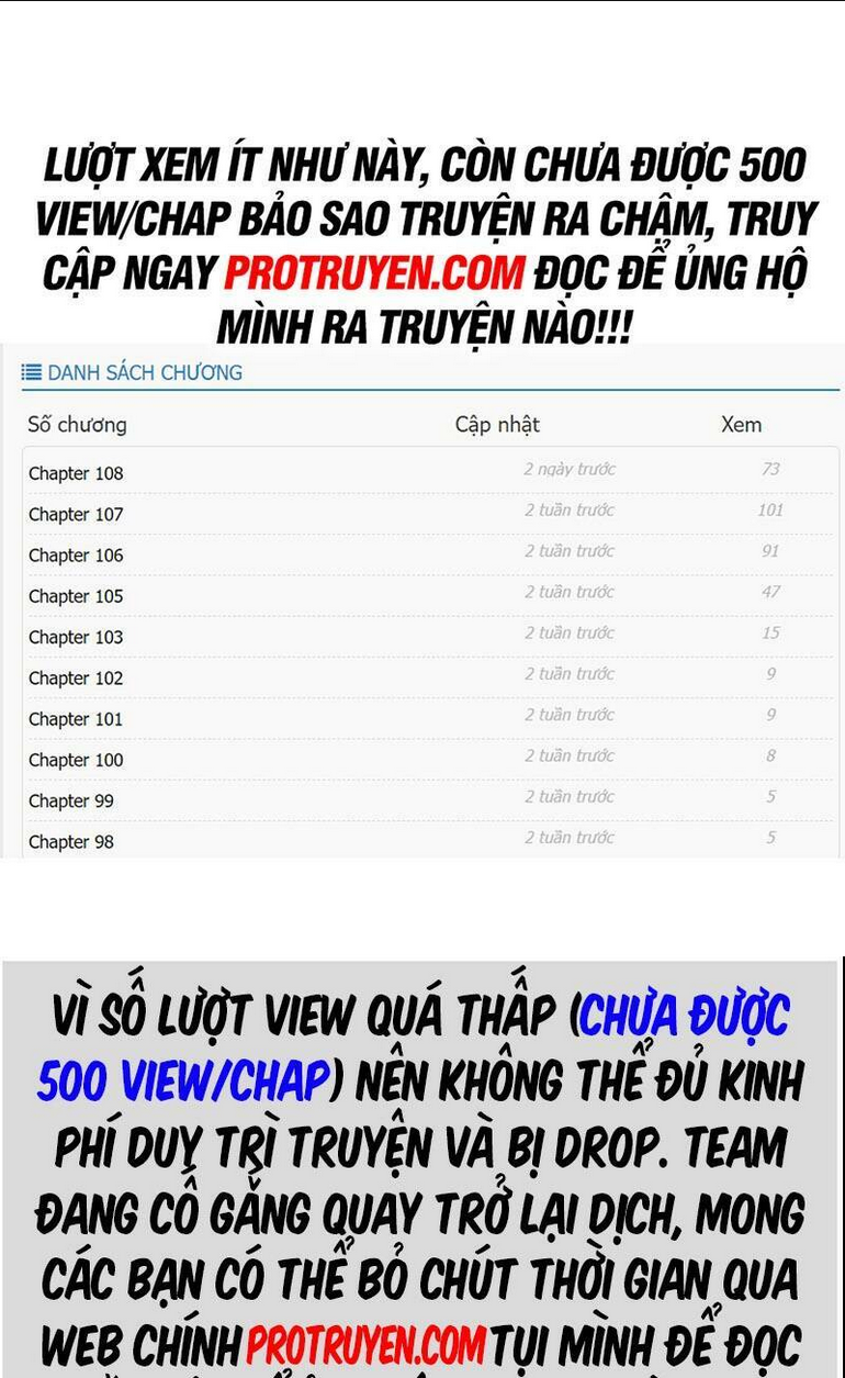 Chương 96 - Trang 1