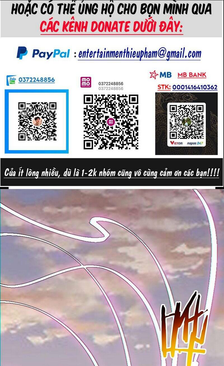 Chương 96 - Trang 2