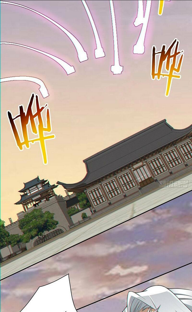Chương 96 - Trang 3