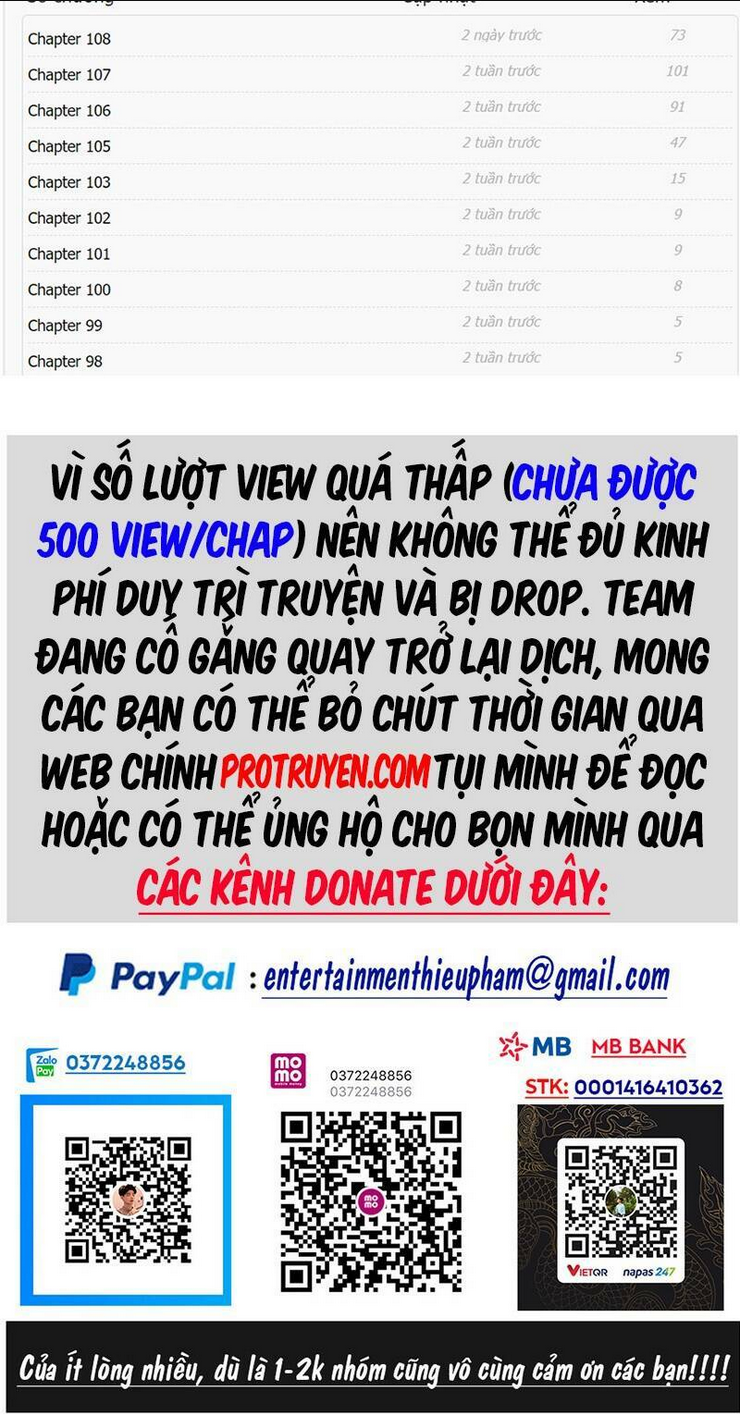 Chương 96 - Trang 42