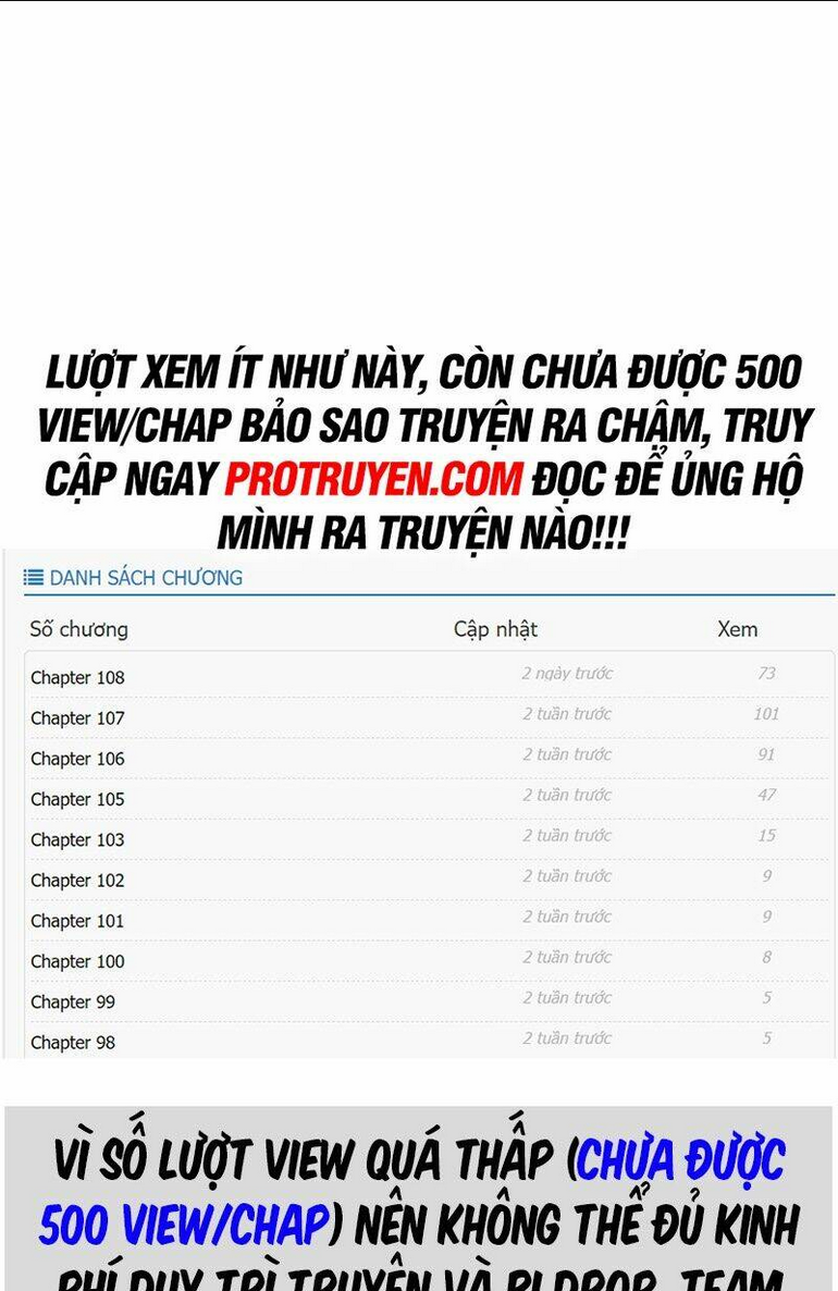 Chương 98 - Trang 1