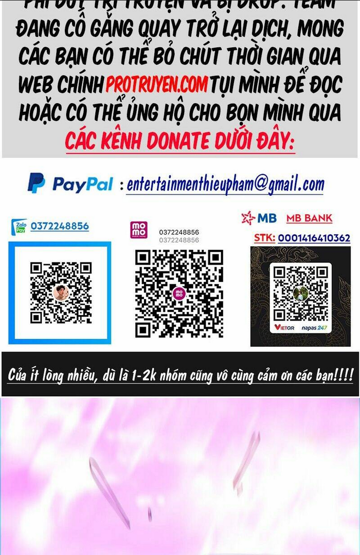 Chương 98 - Trang 2