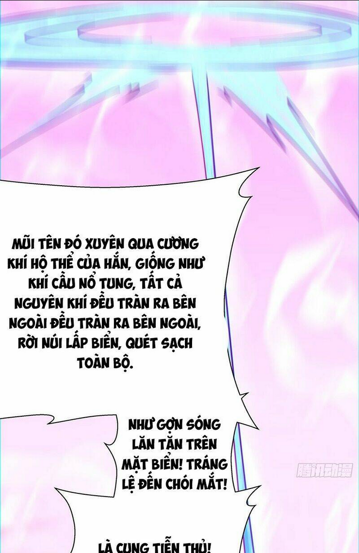 Chương 98 - Trang 3
